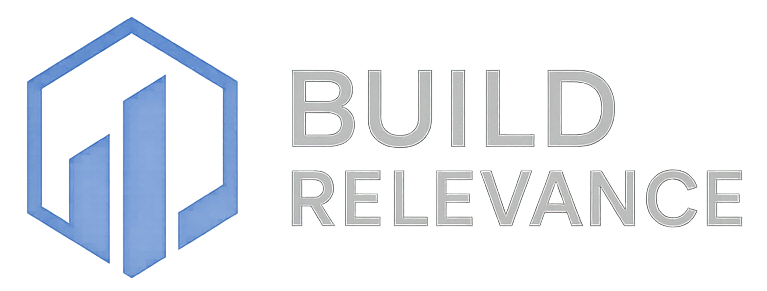 Build Relevance